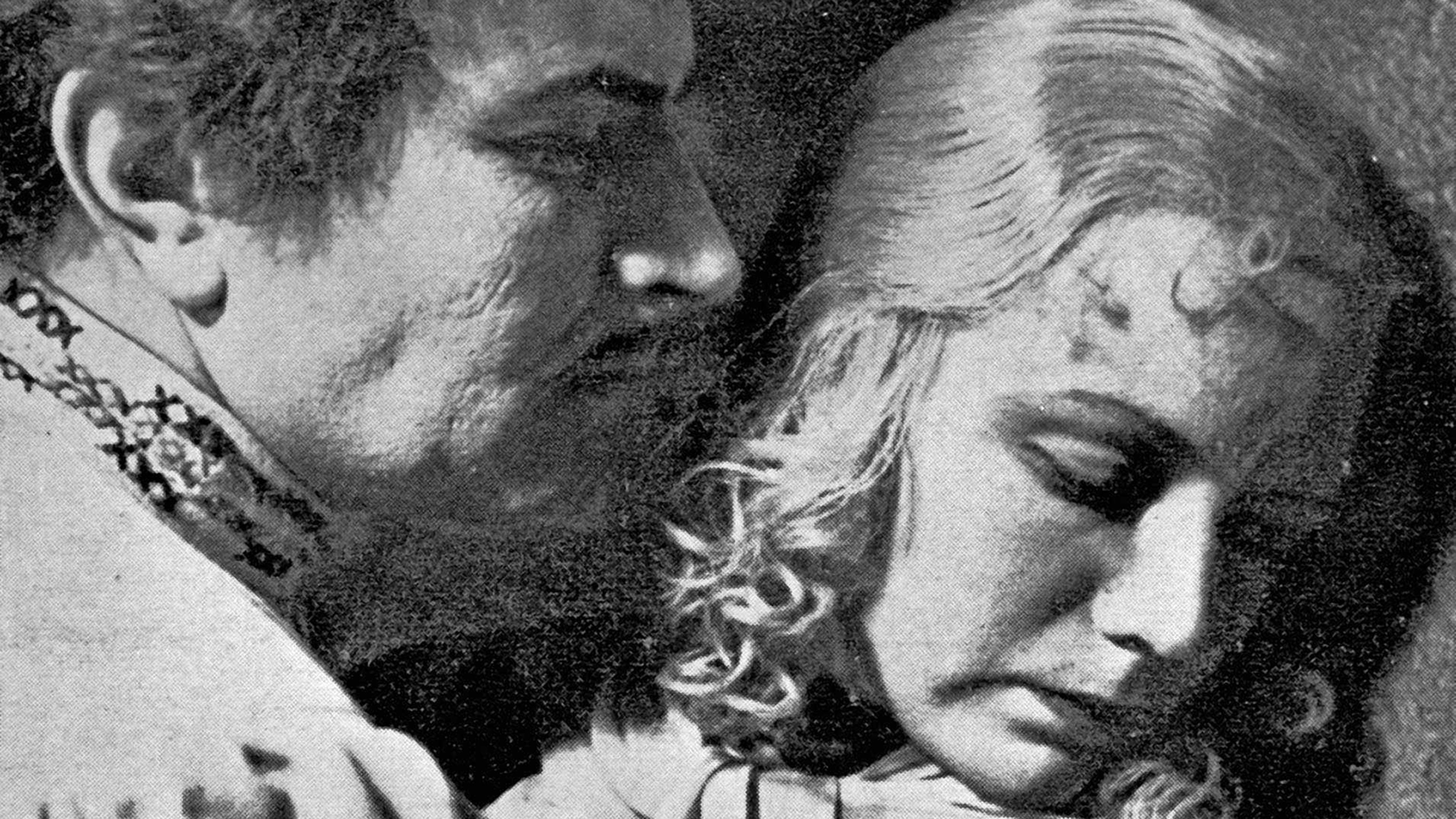 Isoviha 1939 movie scene