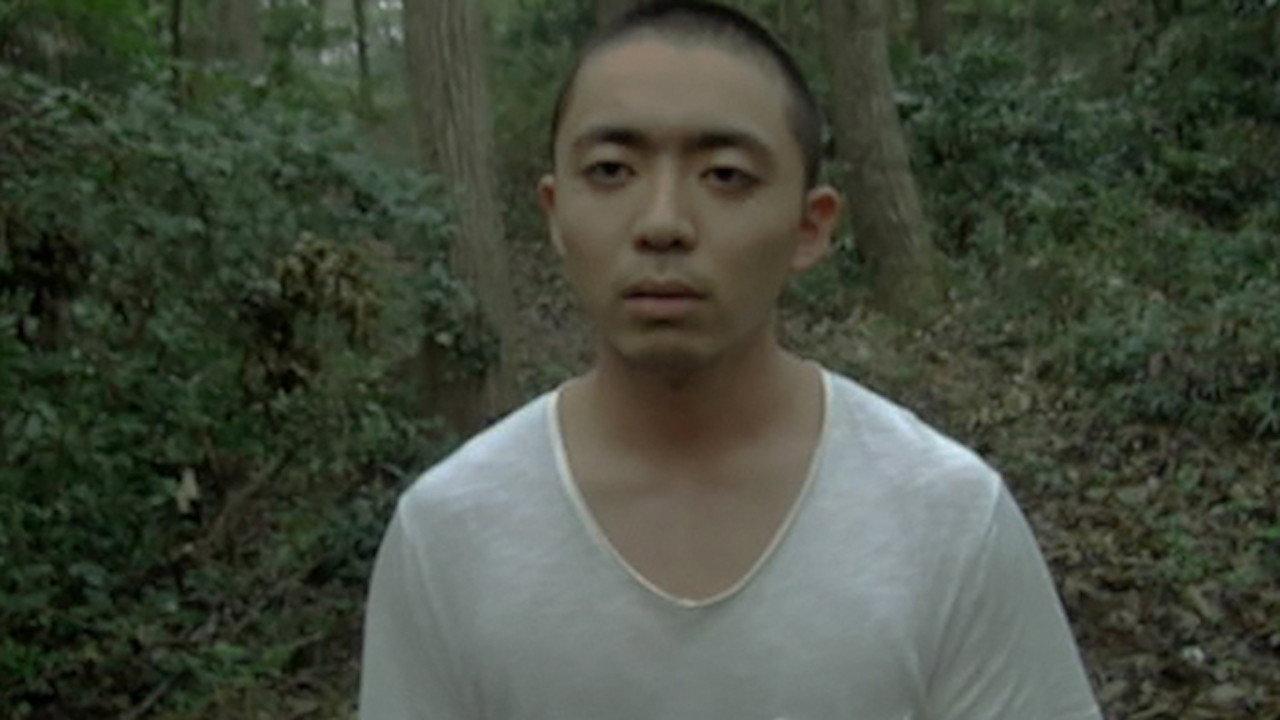 Psychic Yuranbon 6: Tarot Suggest 2018 movie scene