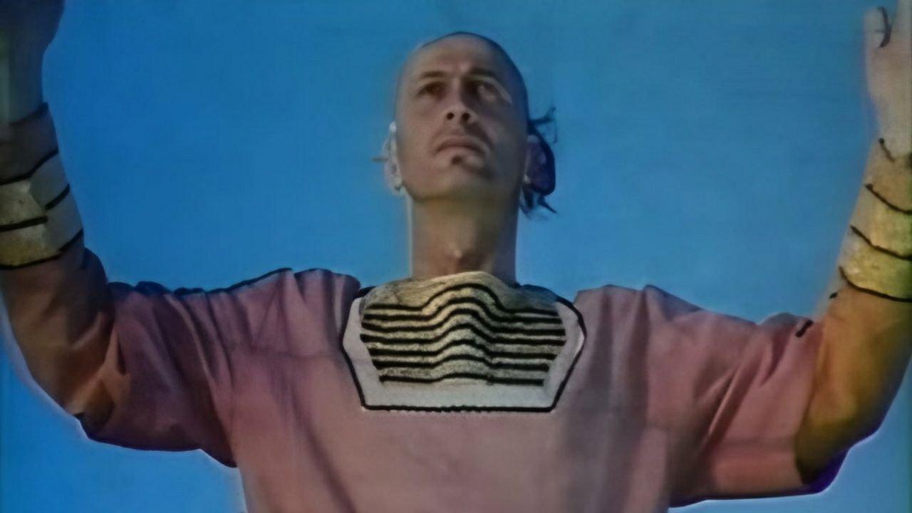 Farn 1994 movie scene