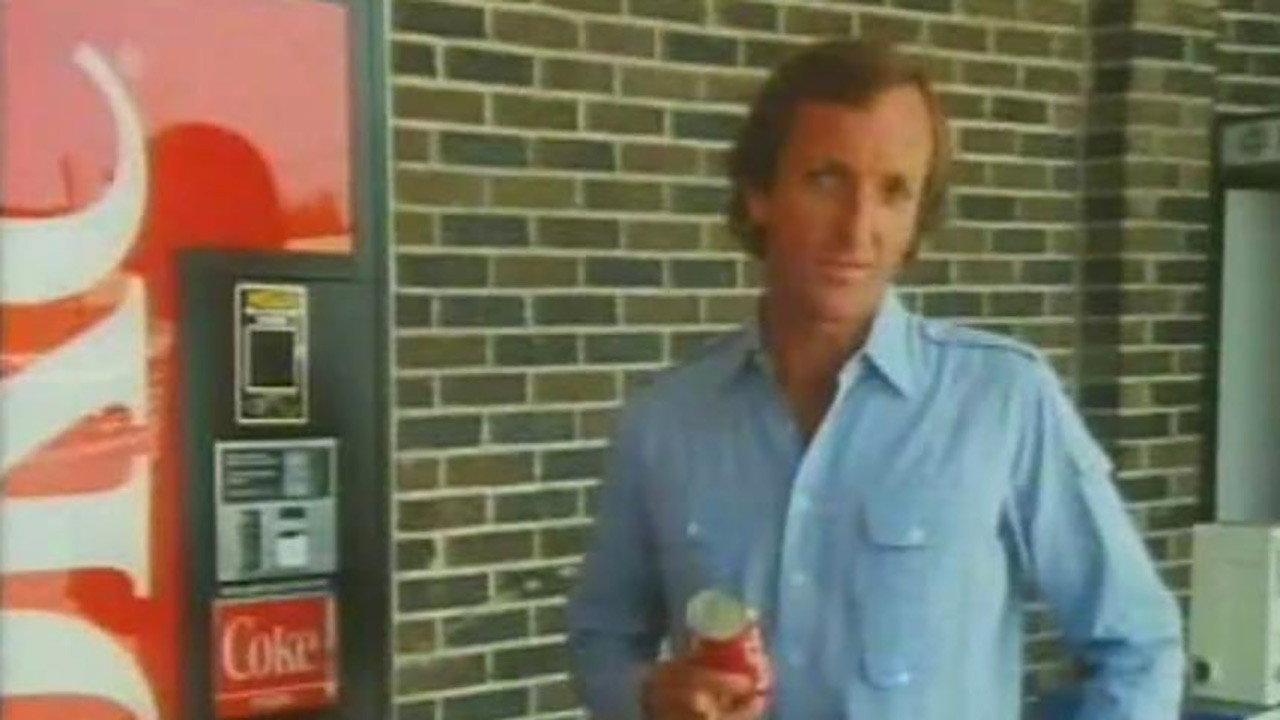 Burp! Pepsi v. Coke in the Ice-Cold War 1984 movie scene