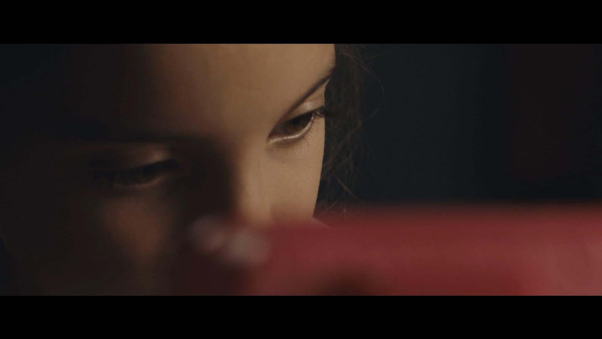 My Brother Juan 2019 movie scene