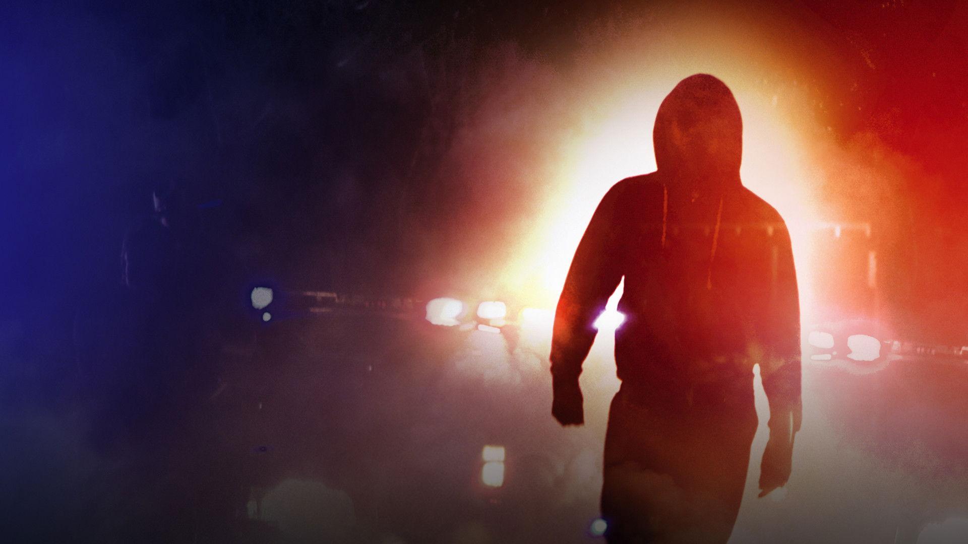 Inside the Hunt for the Boston Bombers 2014 movie scene