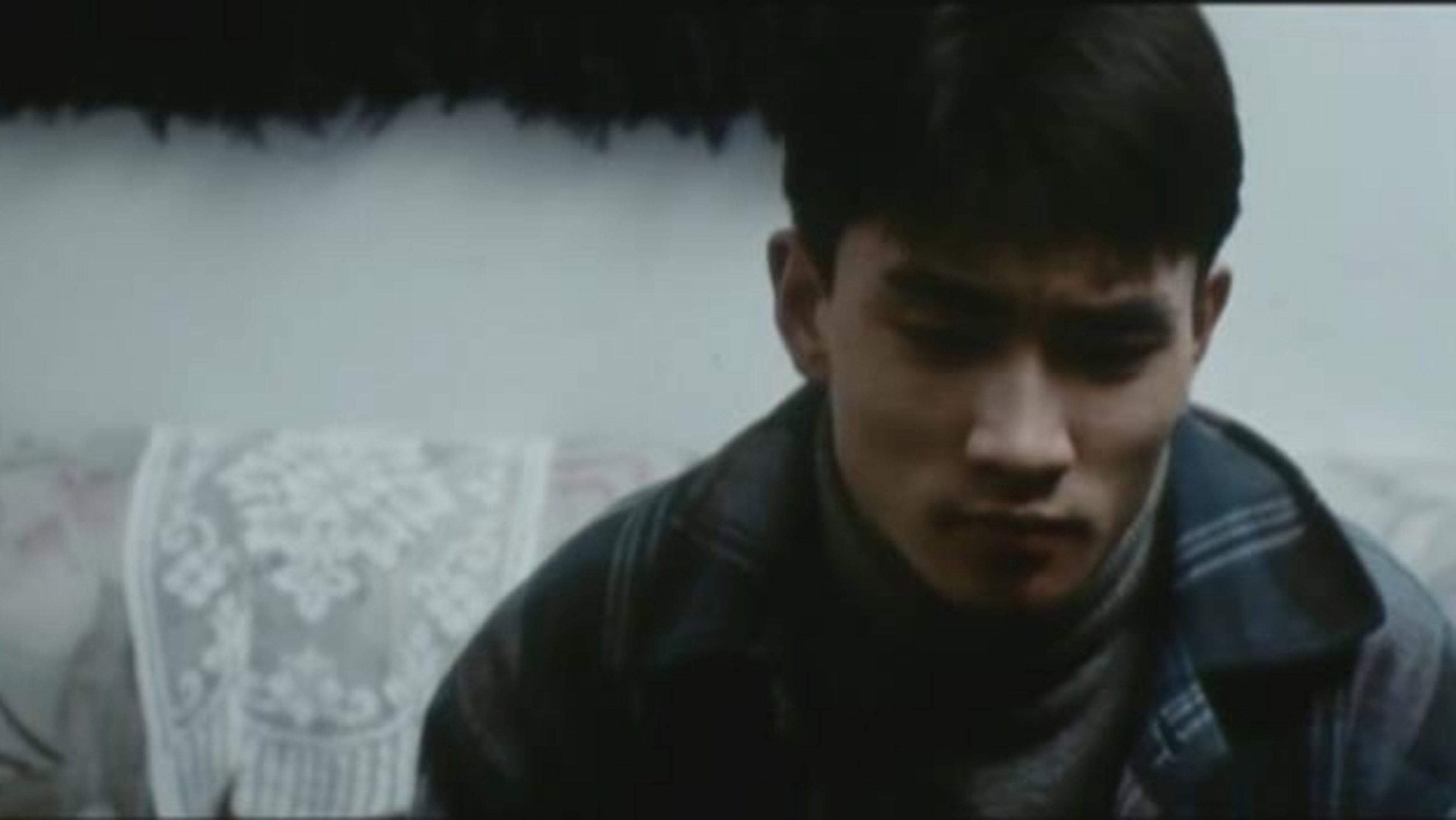 Men and Women 1999 movie scene