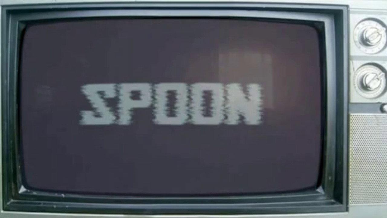 Spoon 2011 movie scene