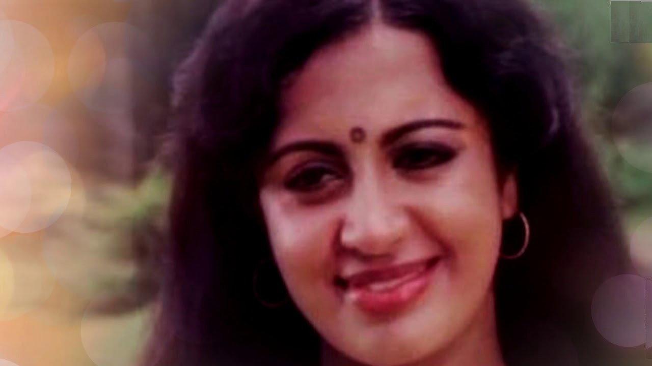 Thaai Naadu 1989 movie scene