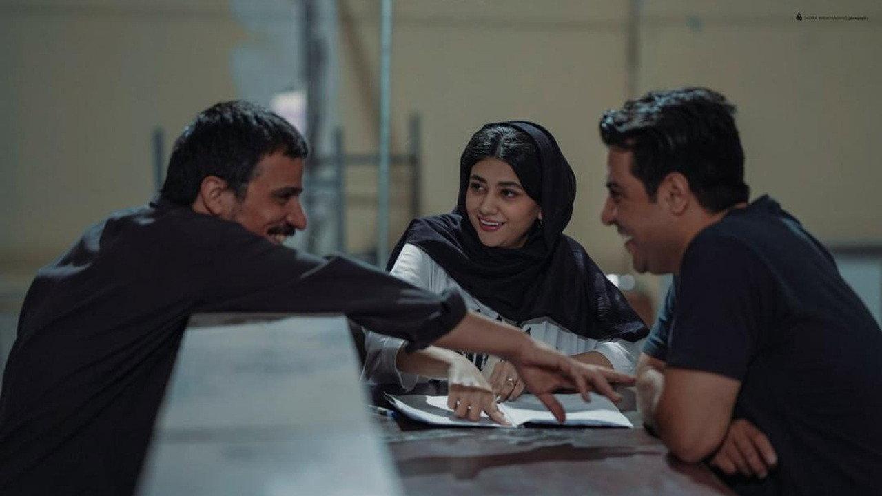 47:10':00' 2024 movie scene