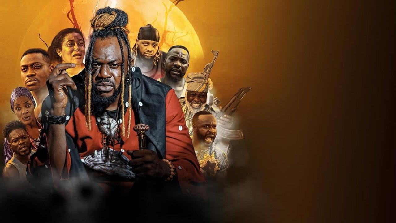 Lakatabu 2024 movie scene