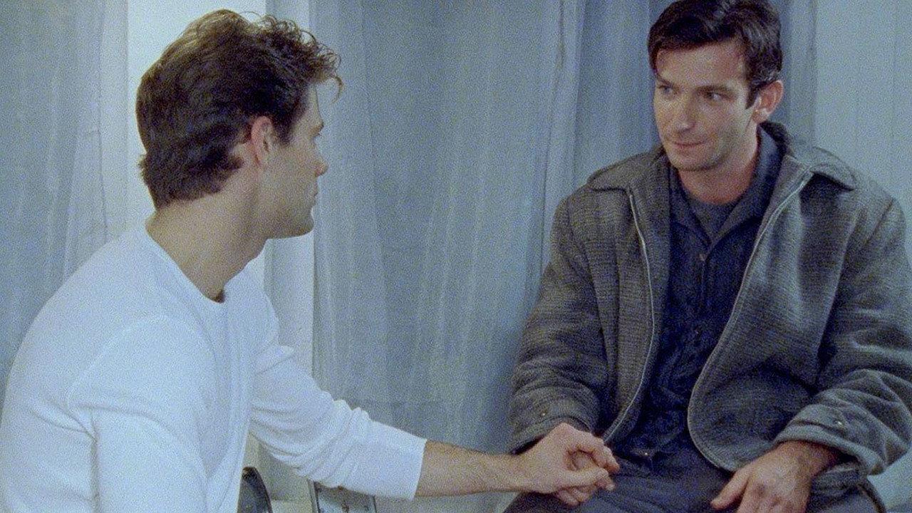 Urbania 2000 movie scene