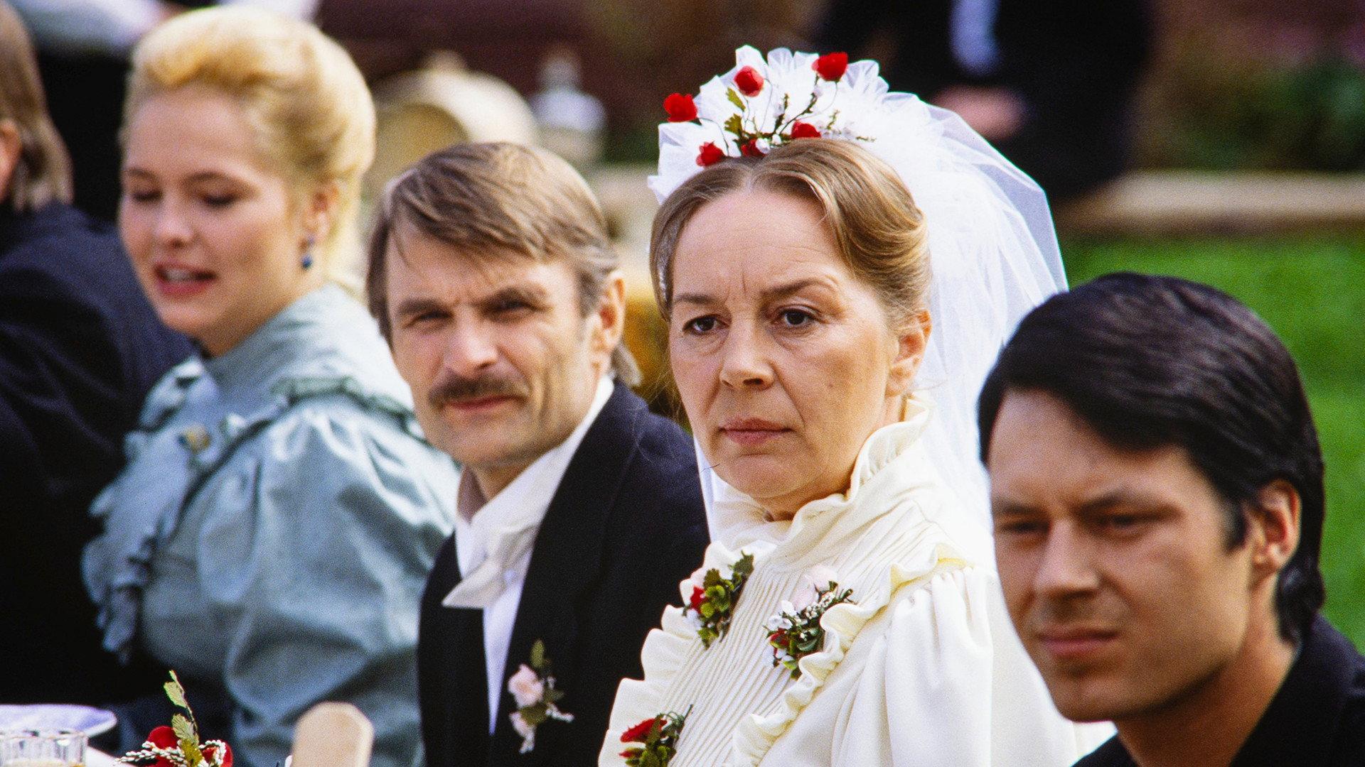 Niskavuoren Heta 1987 movie scene