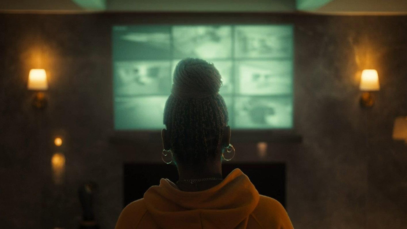 Content 2026 movie scene