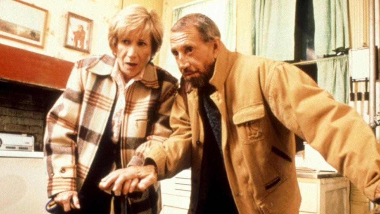 Better Living 1998 movie scene