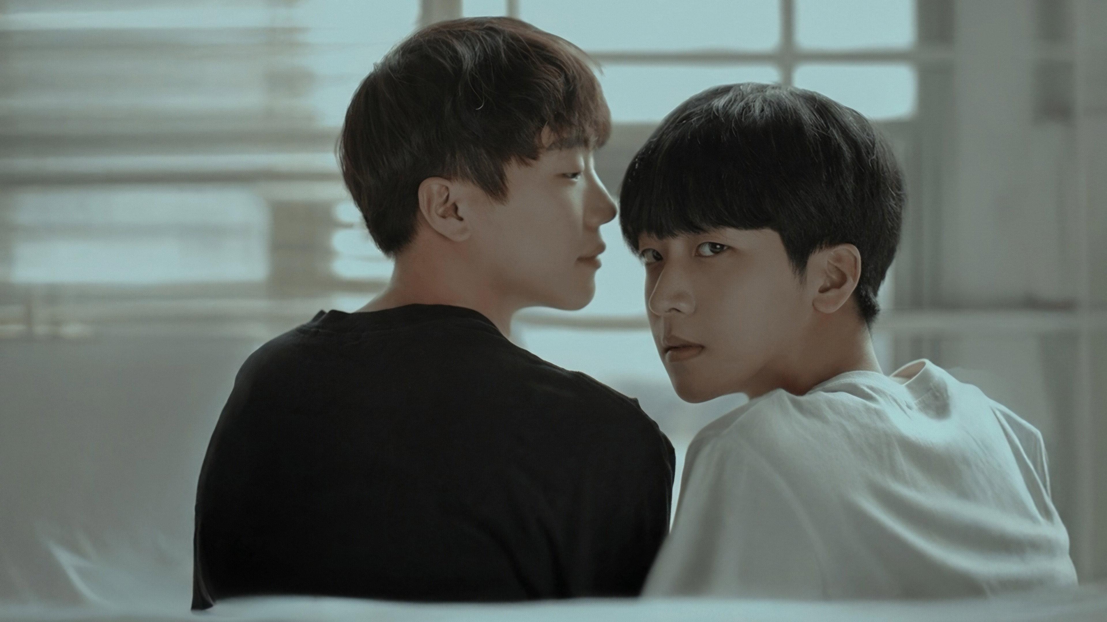.avi 2019 movie scene