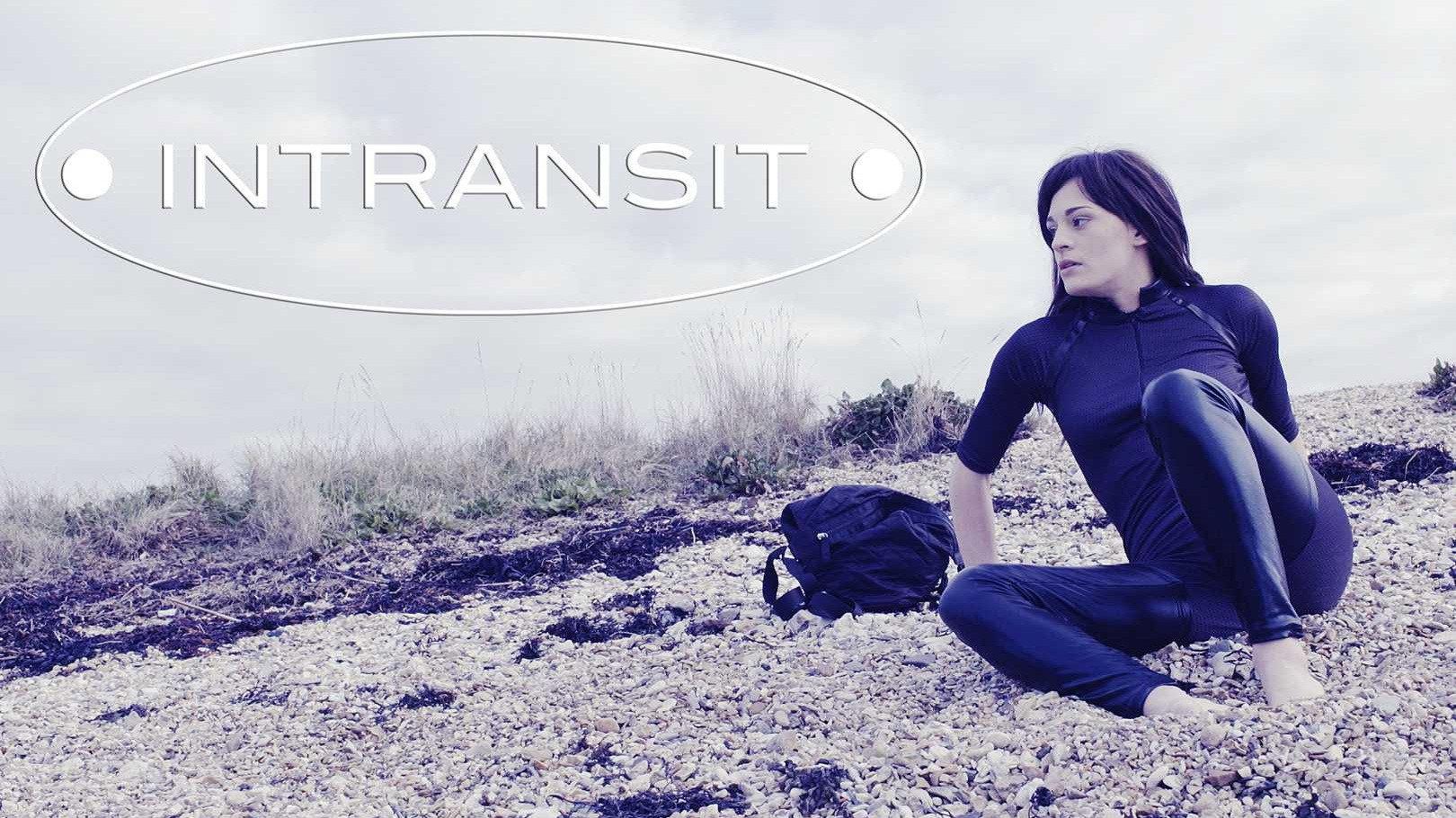 Intransit 2017 movie scene