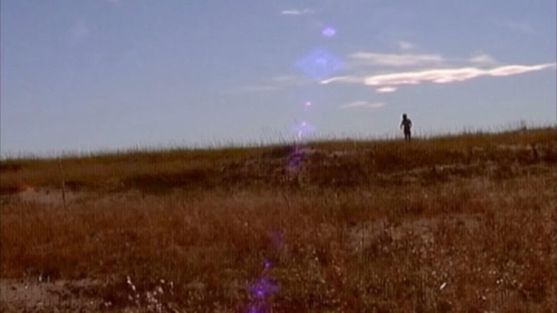 Glarustrio 2006 movie scene