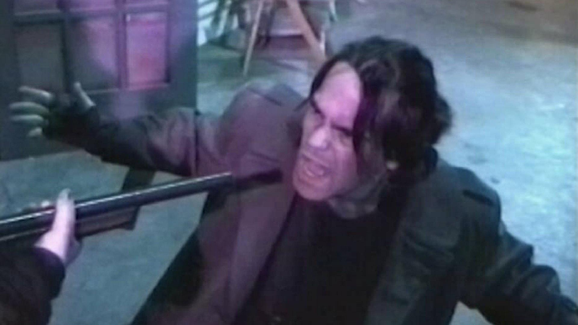 Moonchild 1994 movie scene