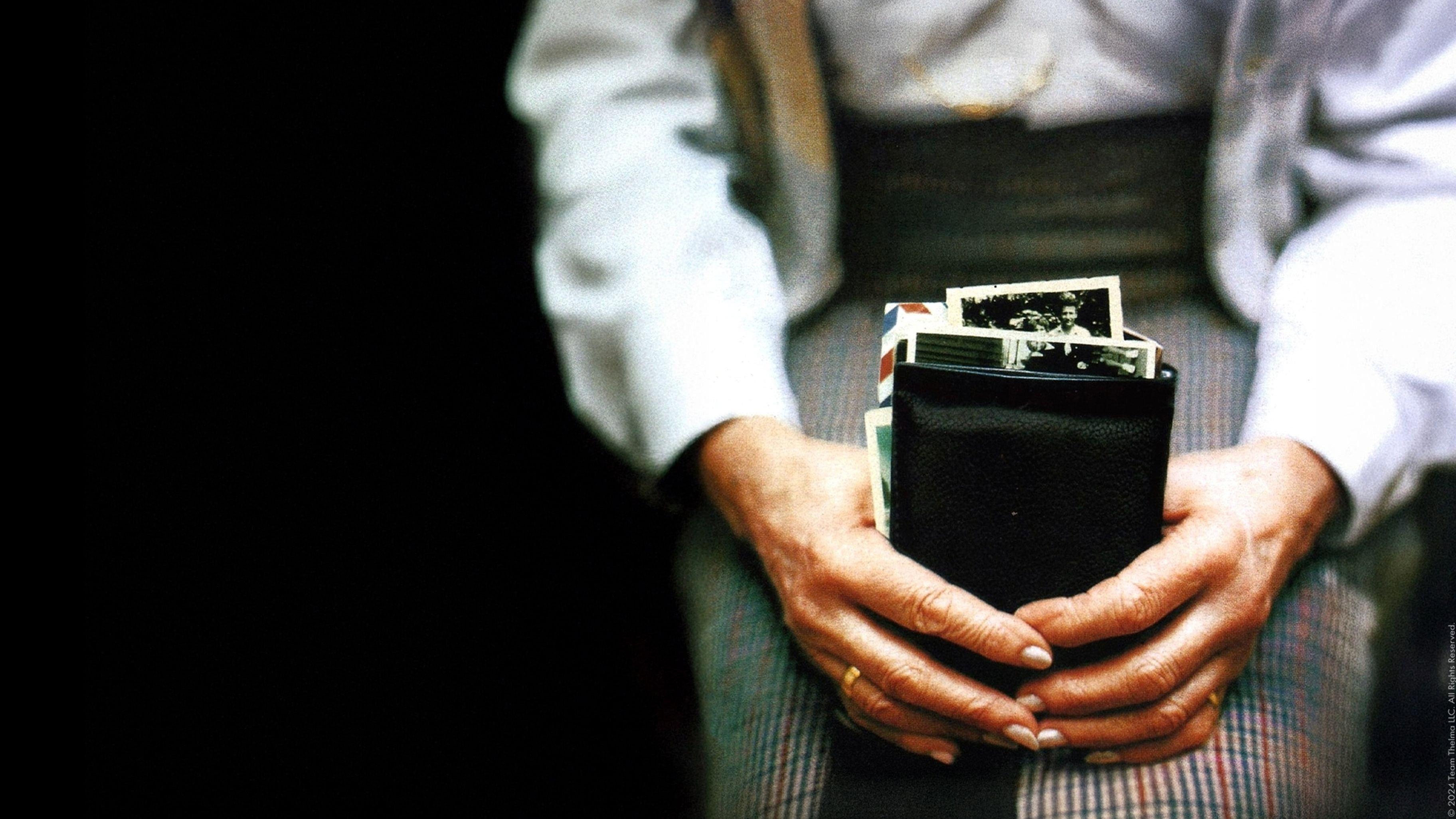 Voyages 1999 movie scene