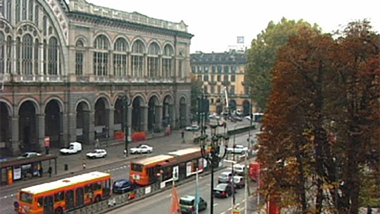Lettre à Roberto 2002 movie scene