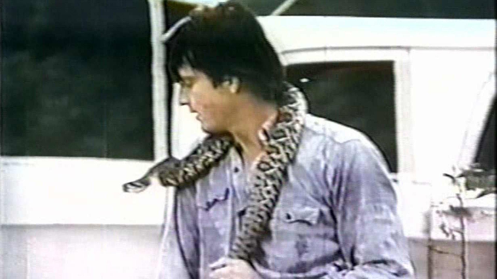 Stanley 1972 movie scene