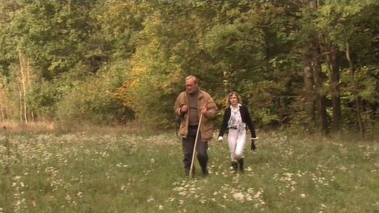 Tak Ne Bivaet 2007 movie scene
