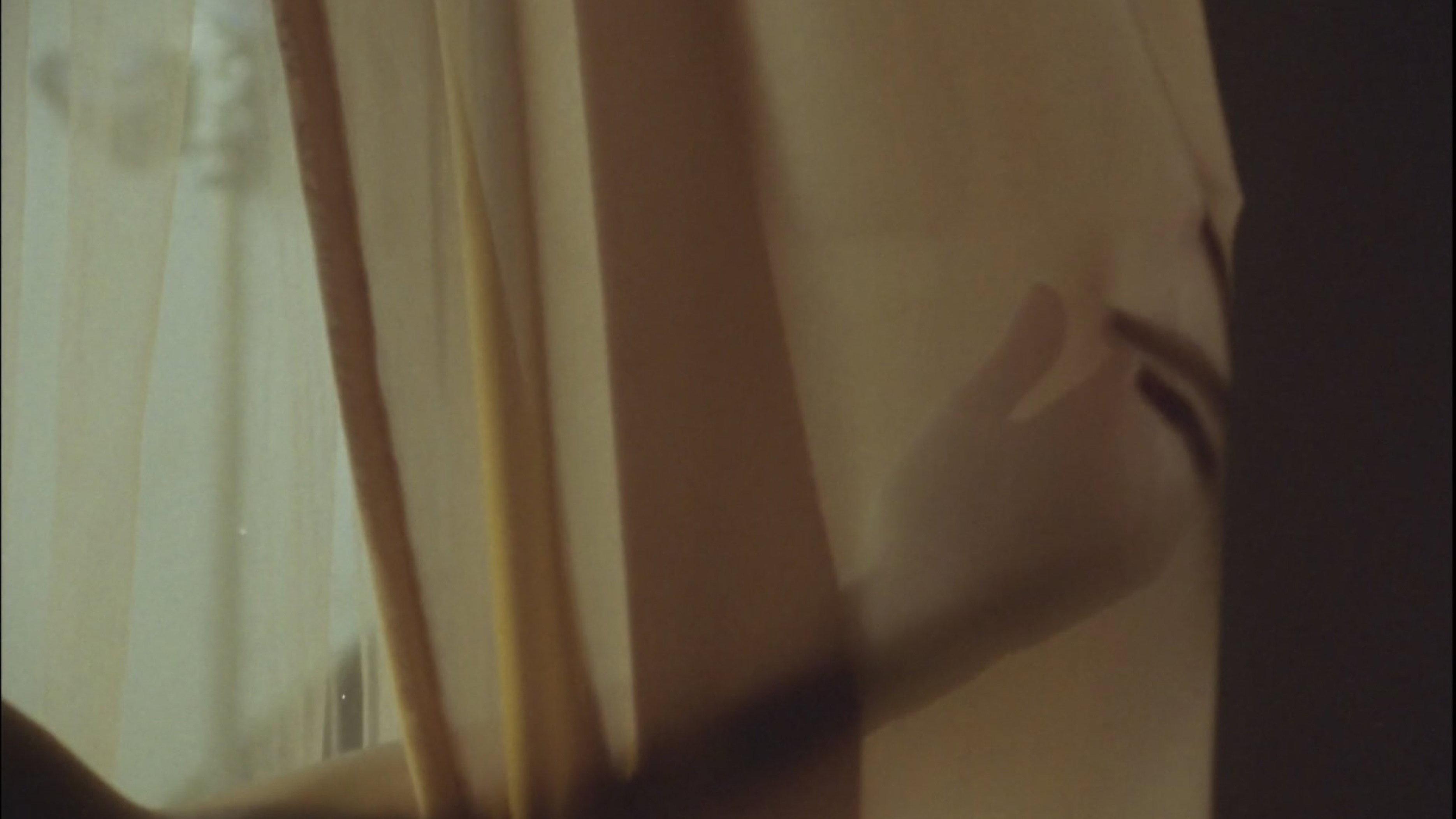 Rupture Divine 2019 movie scene