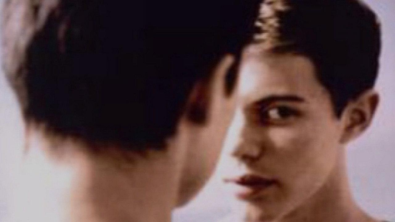 Tommy Trips 1999 movie scene