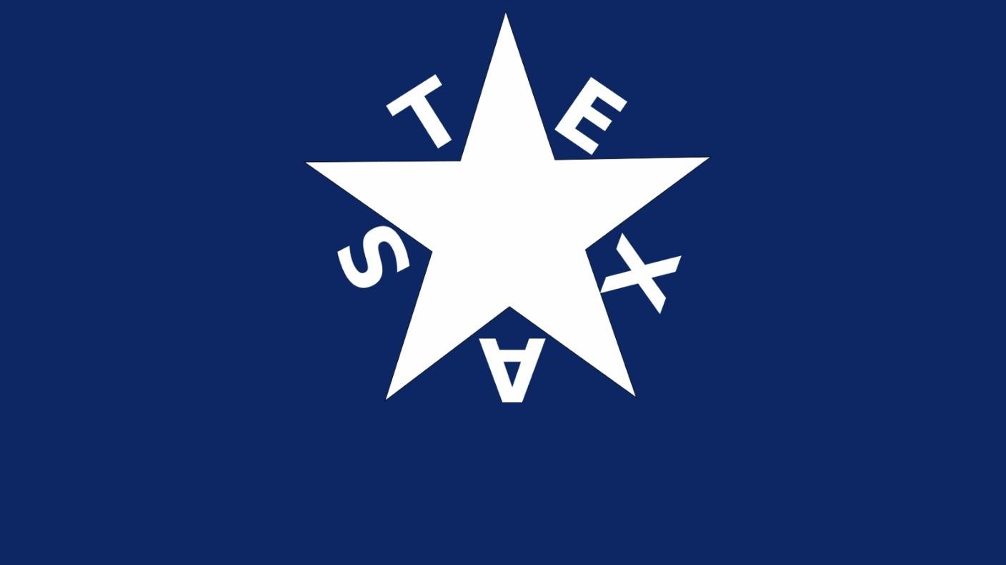 Texas 1995 movie scene