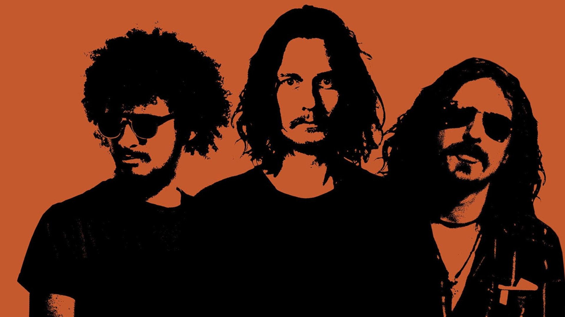 Jazz Sabbath: Rockpalast 2022 - Leverkusener Jazztage 2023 movie scene