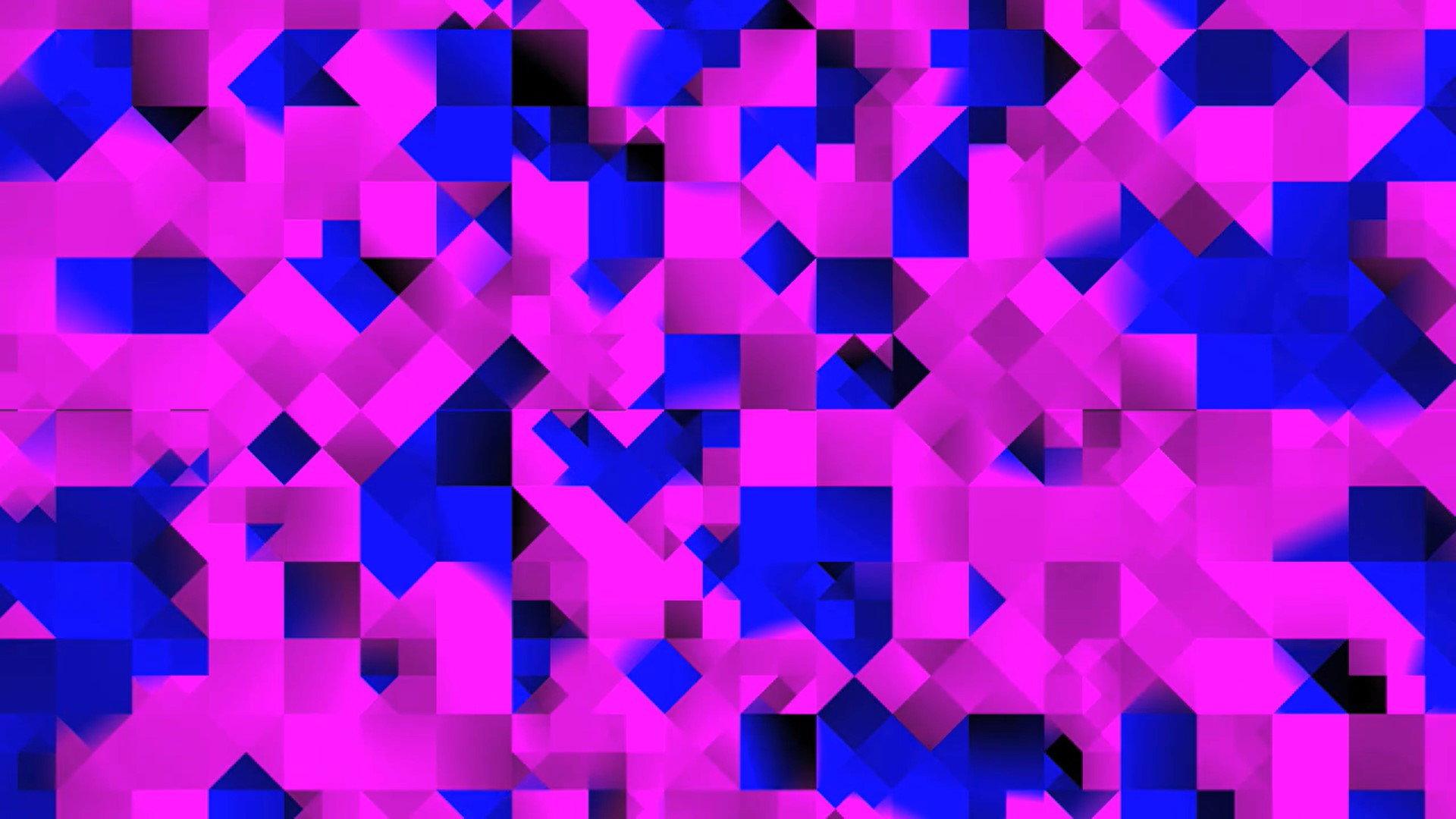 Geometria 2013 movie scene