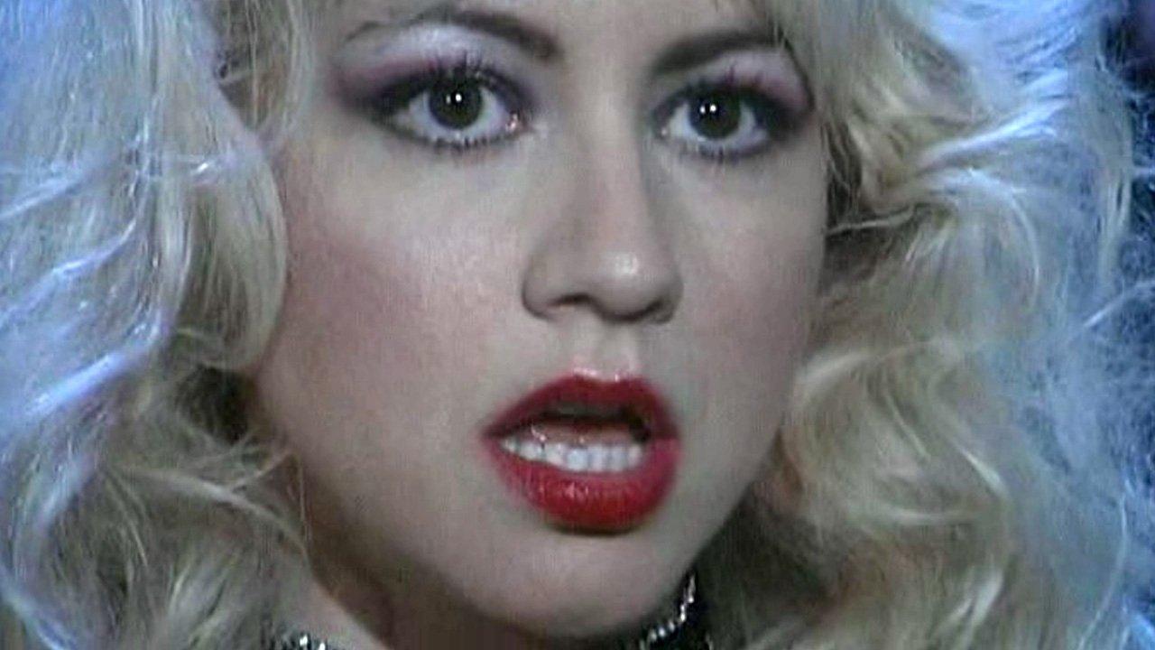 Countess Dracula's Orgy of Blood 2004 movie scene