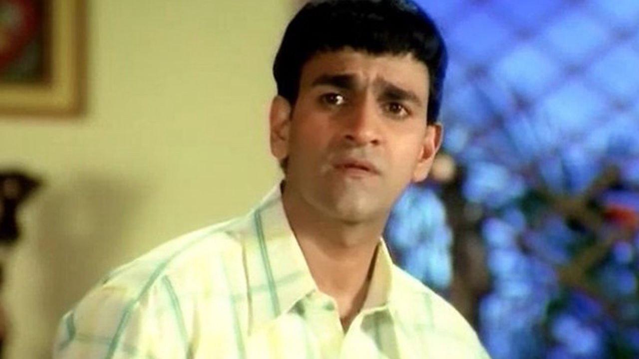 Pakkadmane Hudugi 2004 movie scene