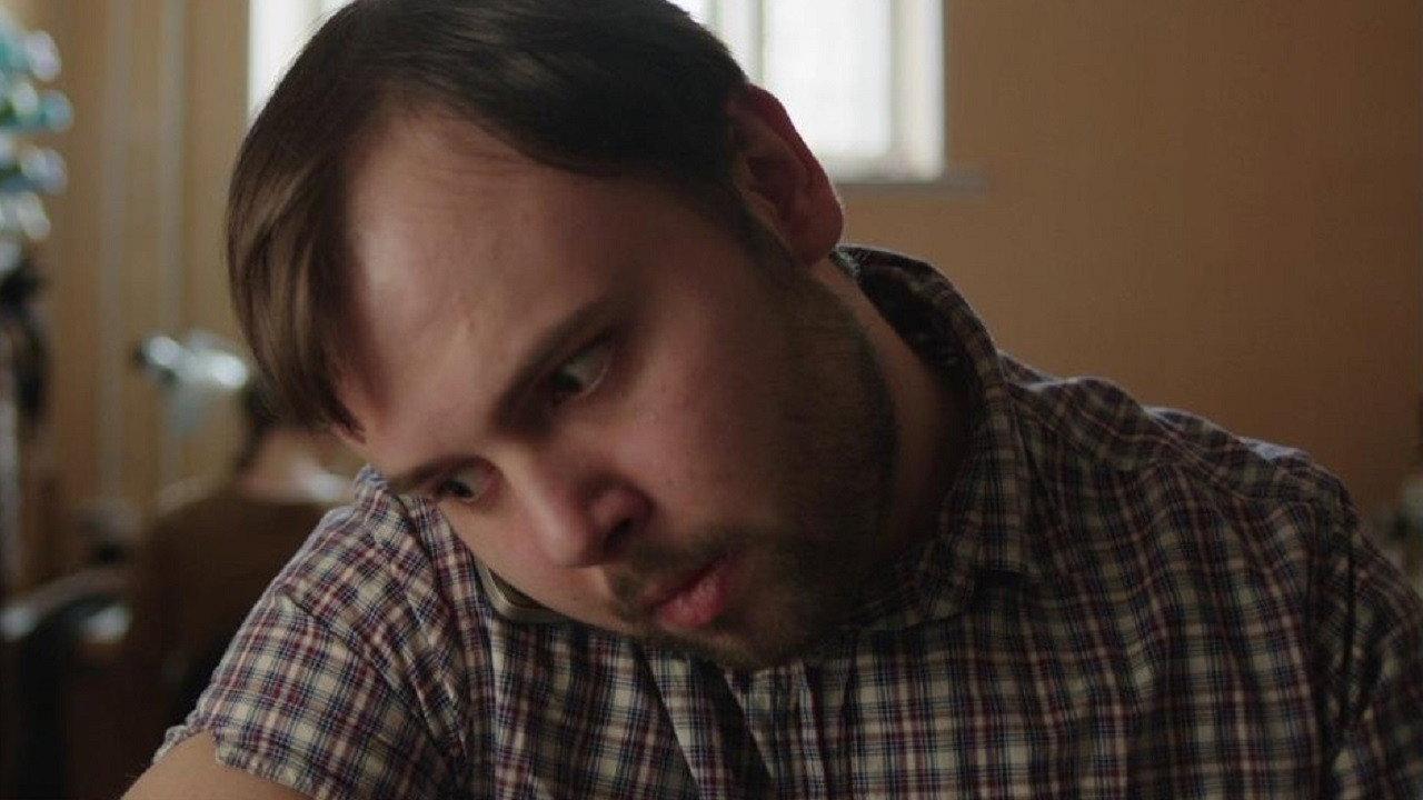 Freemasons 2014 movie scene