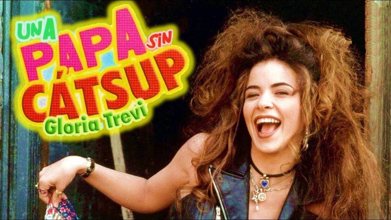 Una papa sin catsup 1995 movie scene