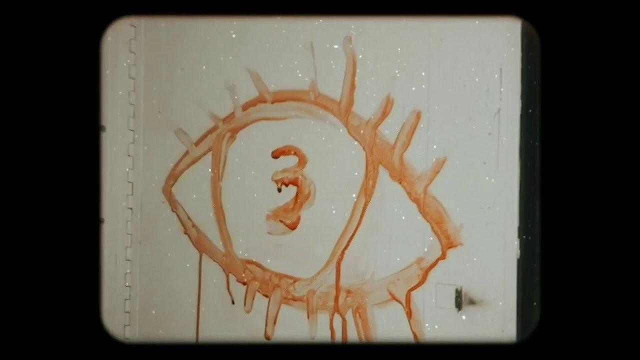 The 3rd Eye Murders 2020 movie scene