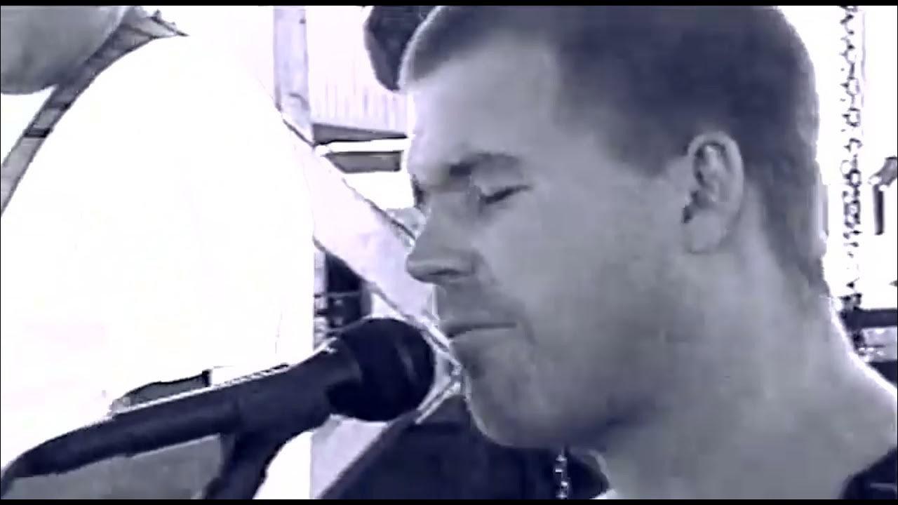 Sublime | Live '94-'96 2002 movie scene