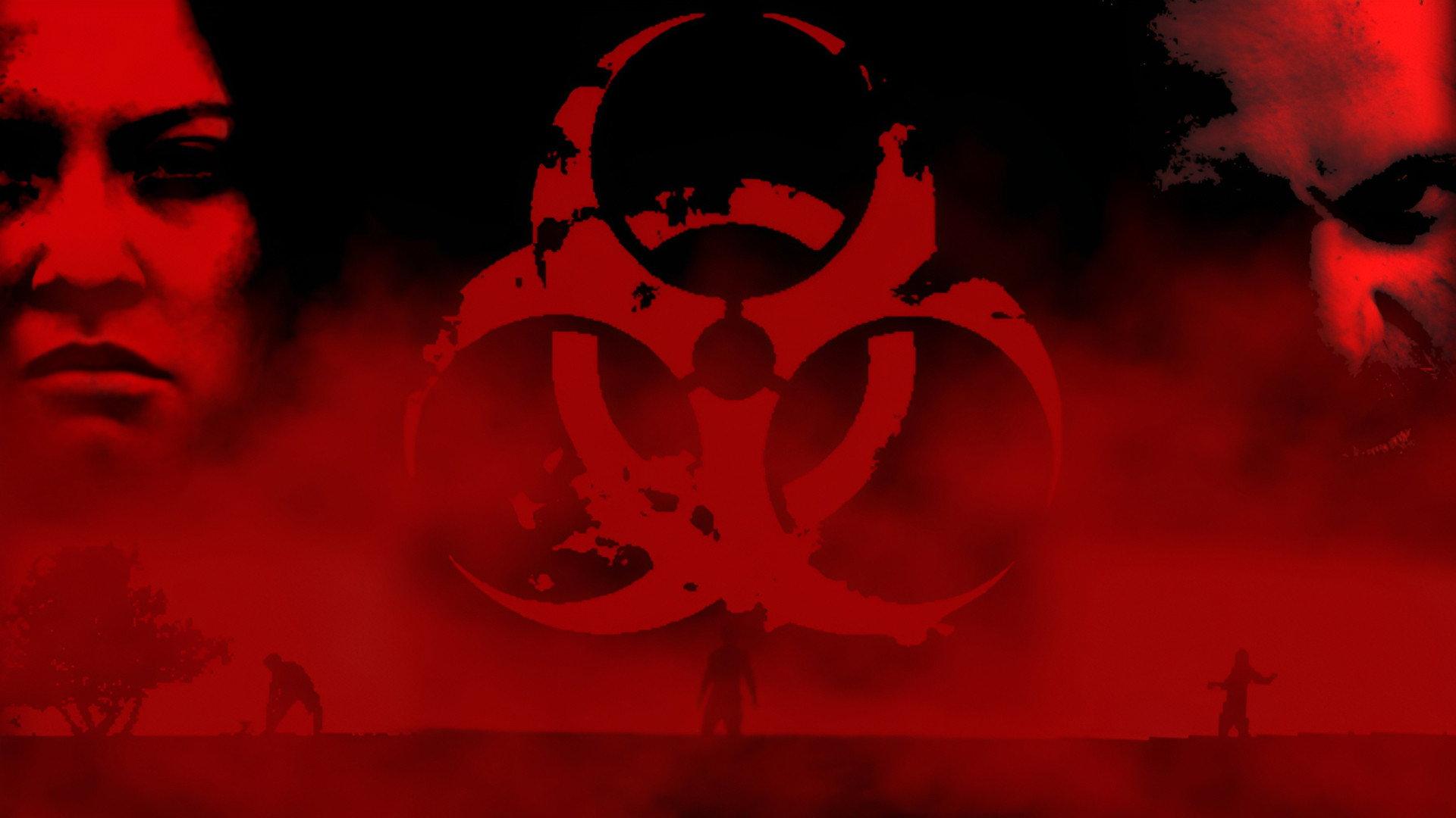 A Malevolent World 2026 movie scene