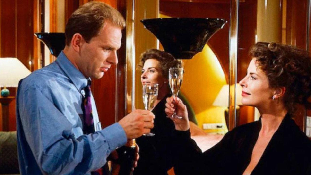 Goldstaub 1993 movie scene