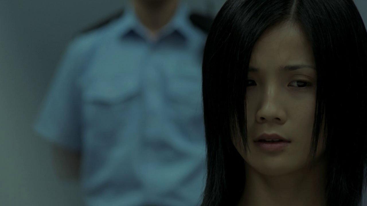 Diary 2006 movie scene