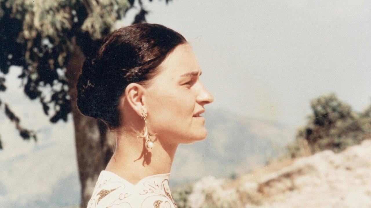 Antigone 1992 movie scene