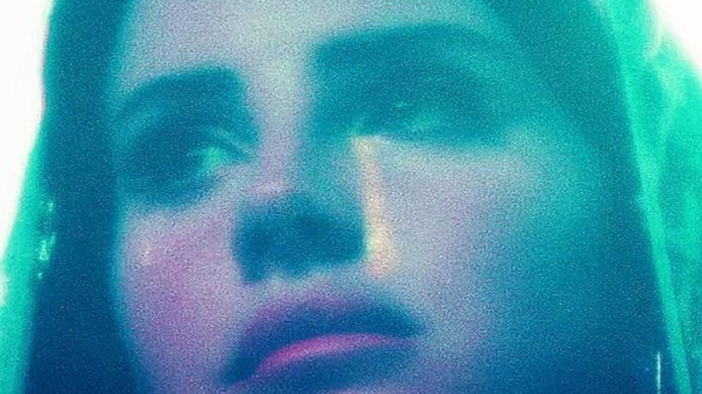 Tropico 2013 movie scene
