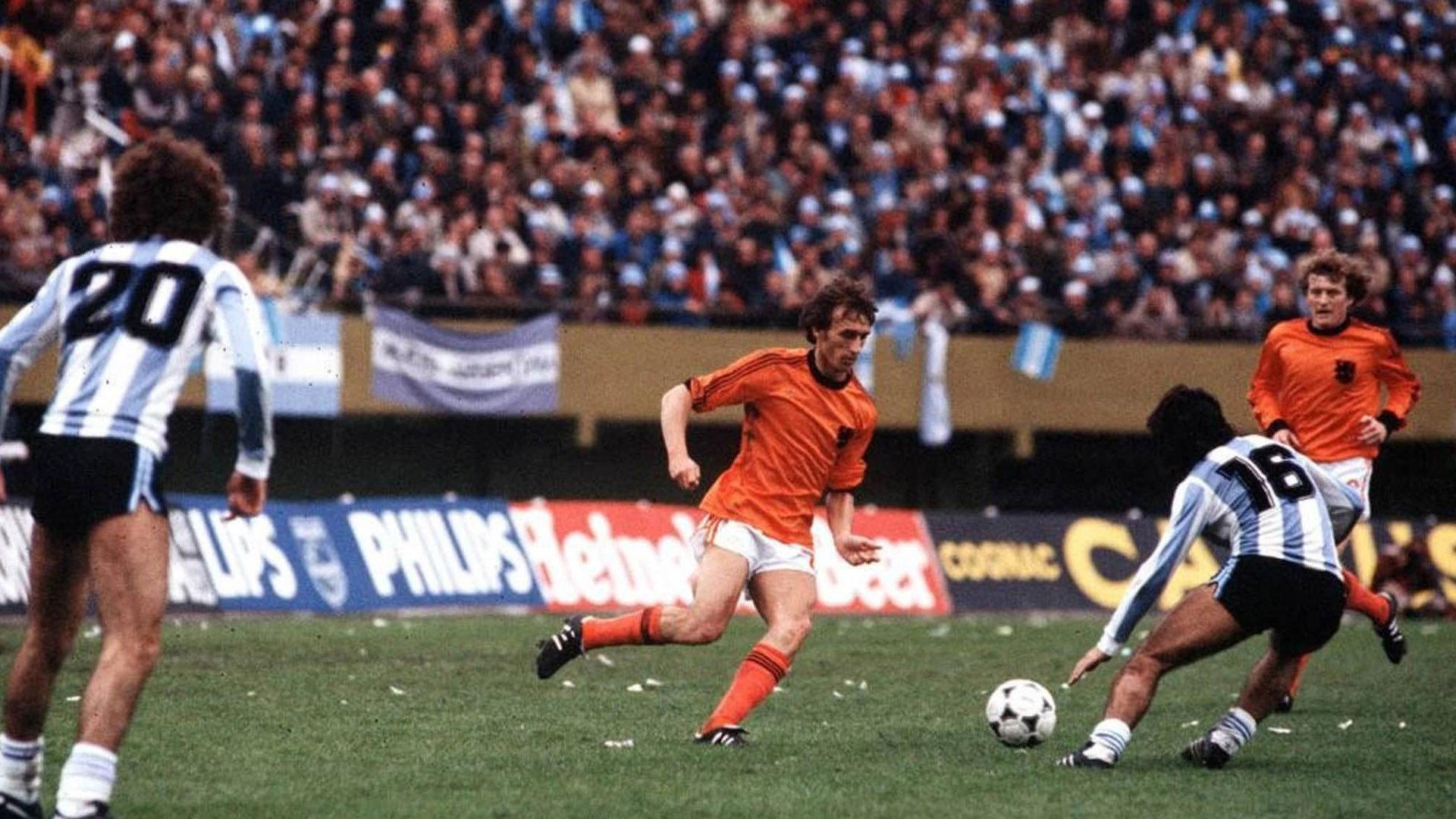 Campeones 1991 movie scene