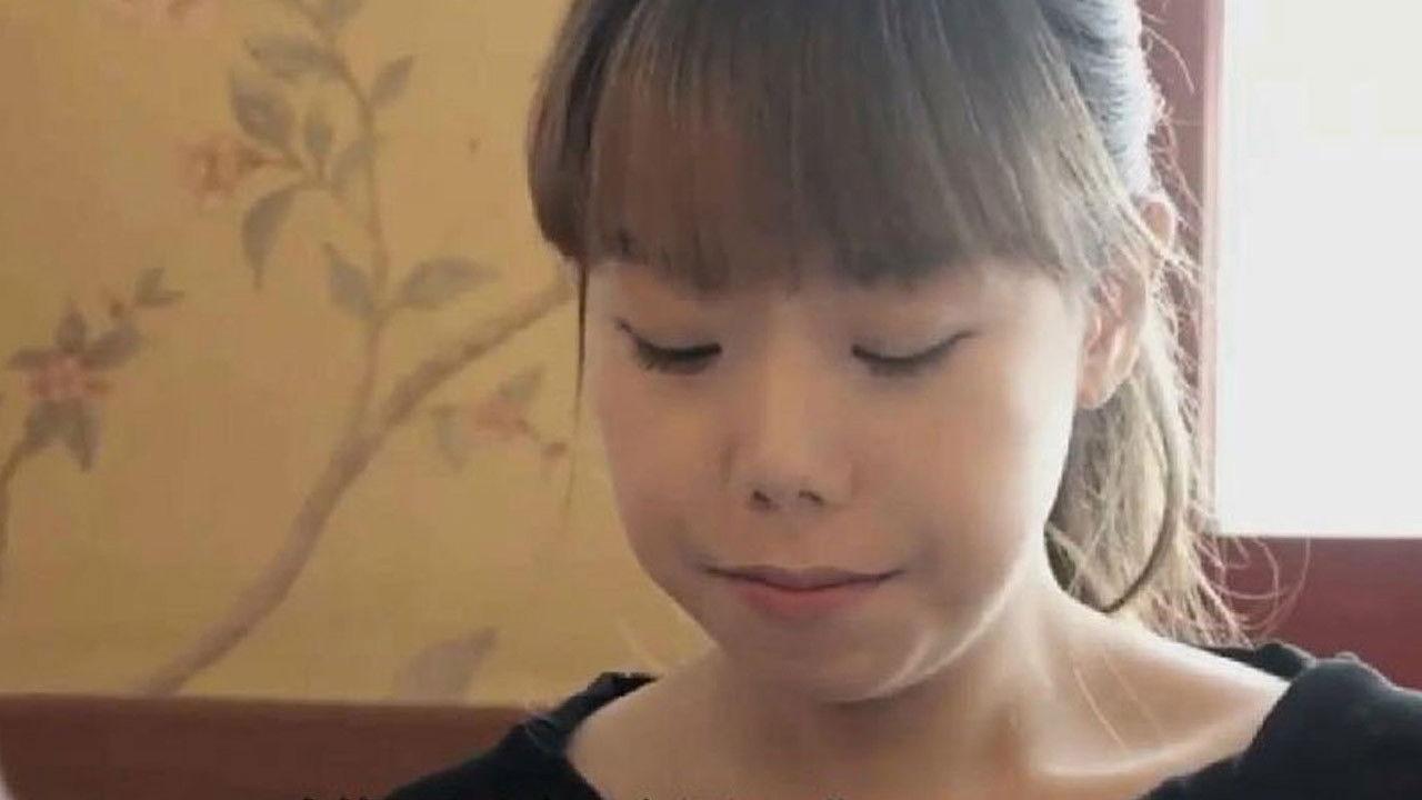 The Sister-in-Law Affairs 2 2018 movie scene