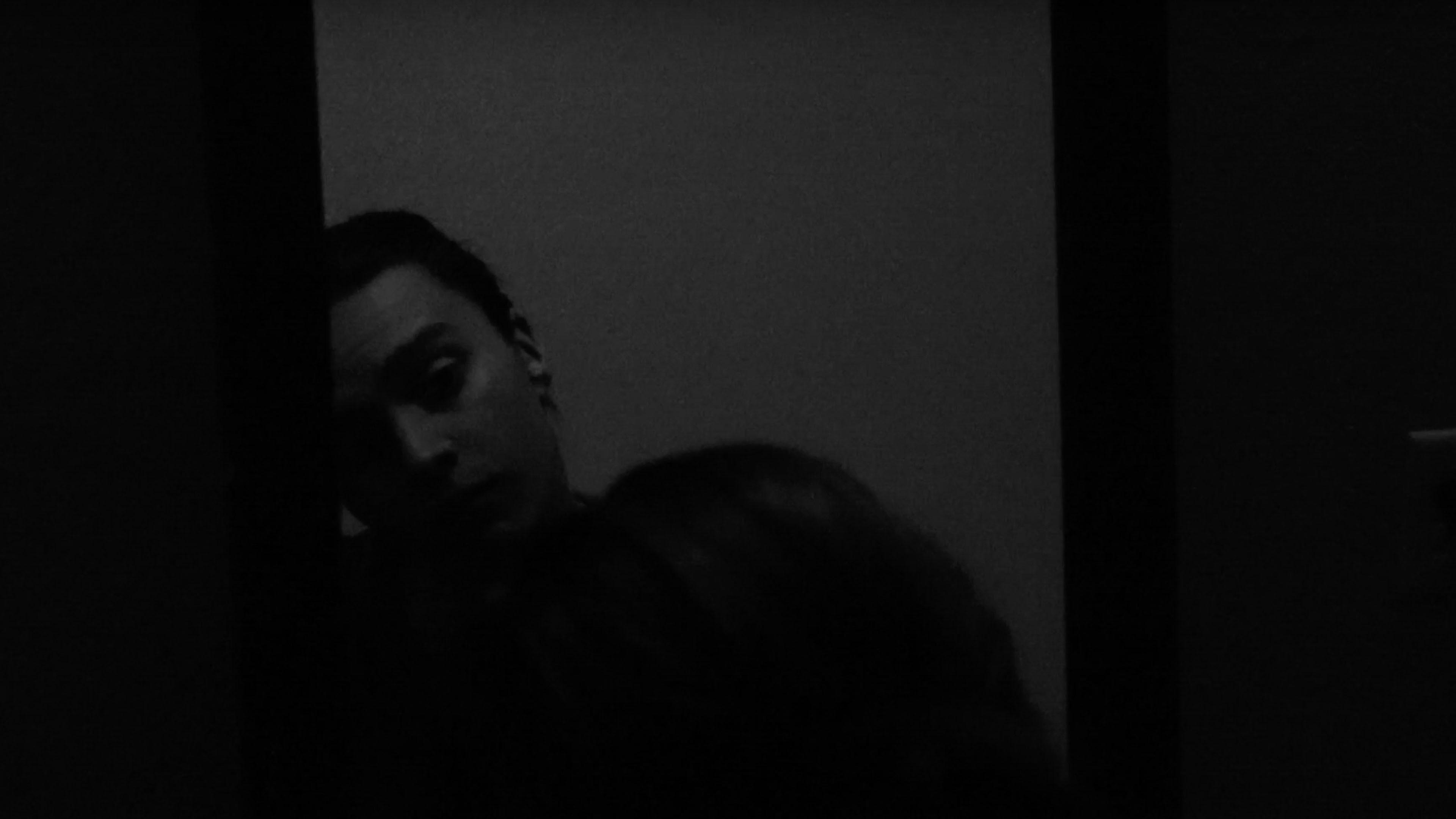 Transformation 2016 movie scene