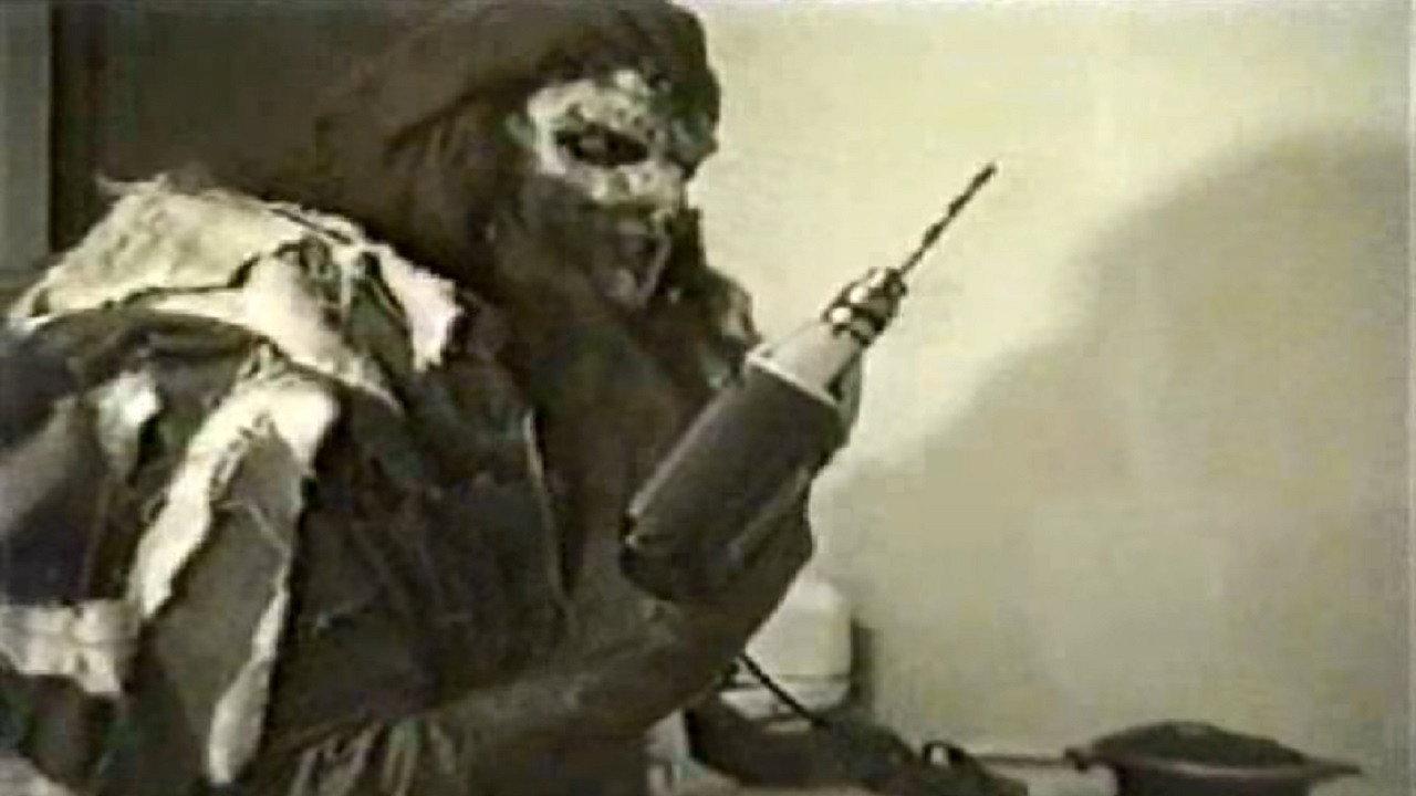 Goblin 1993 movie scene