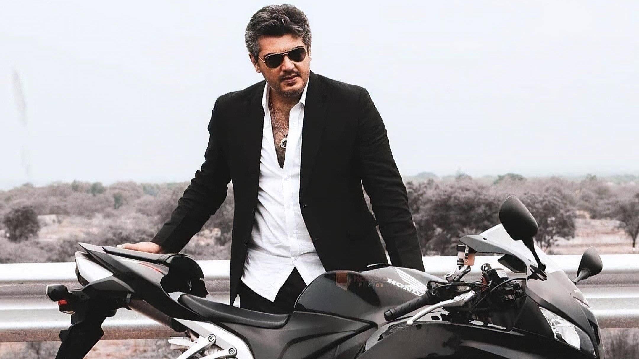 Mankatha 2011 movie scene