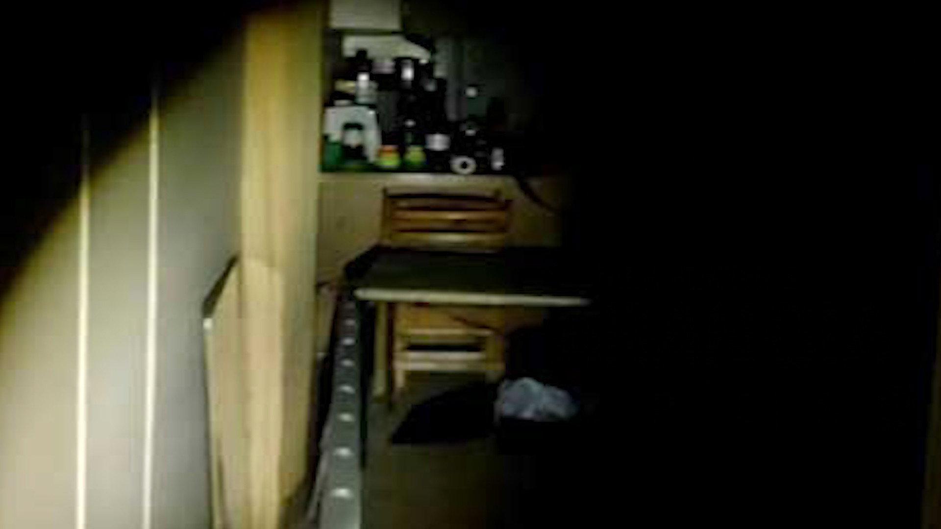 Optica 2013 movie scene
