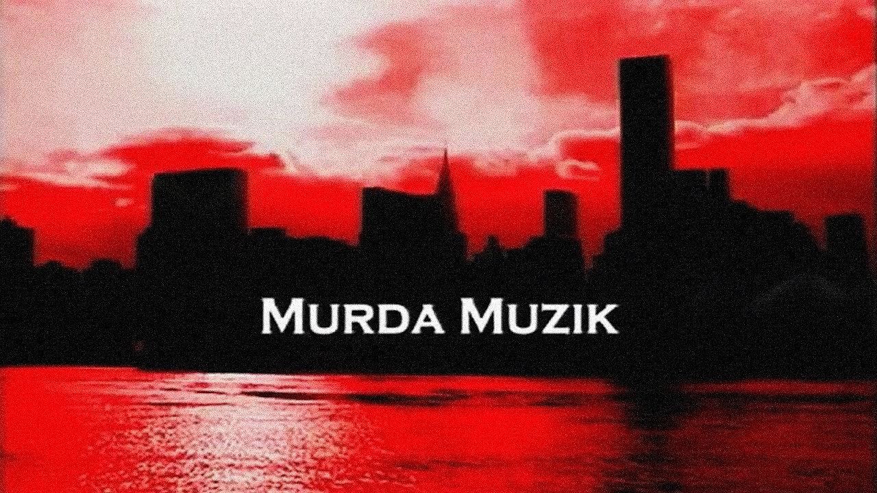 Murda Muzik 2004 movie scene