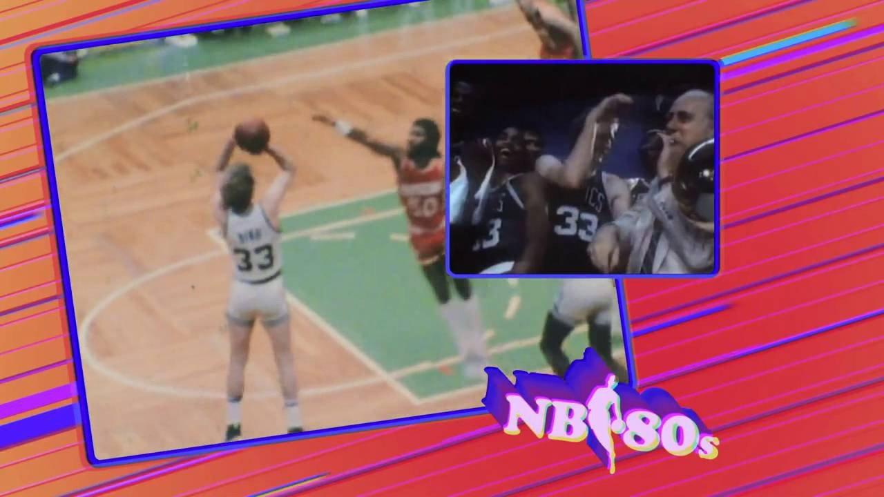 NB80s 2011 movie scene