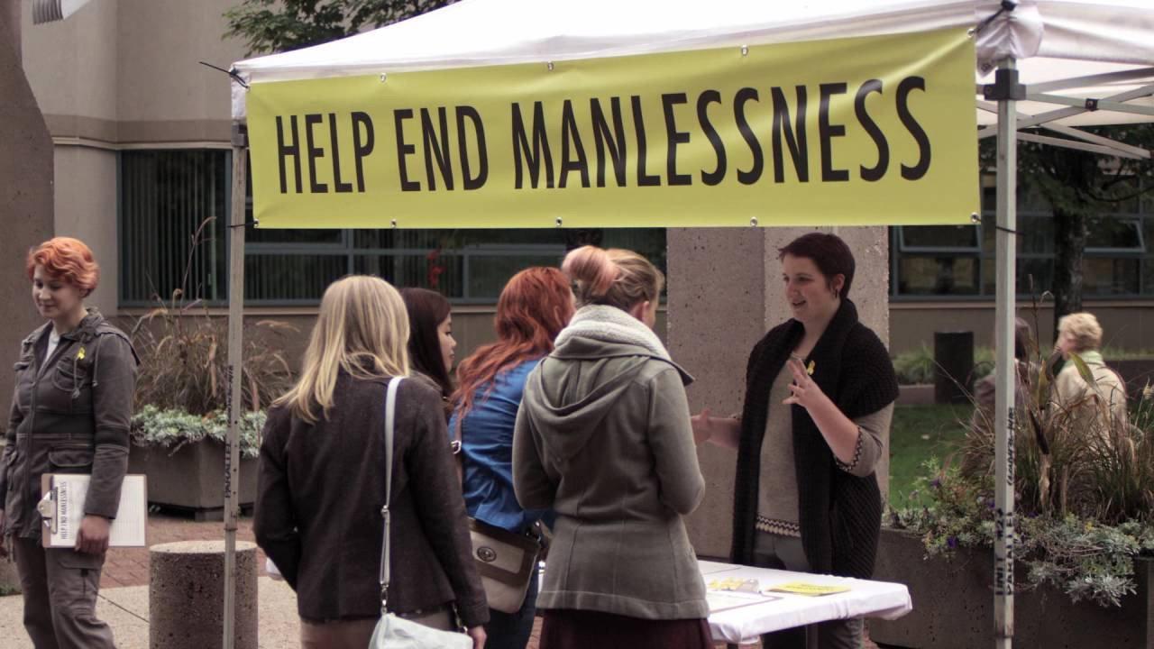 No Men Beyond This Point 2015 movie scene