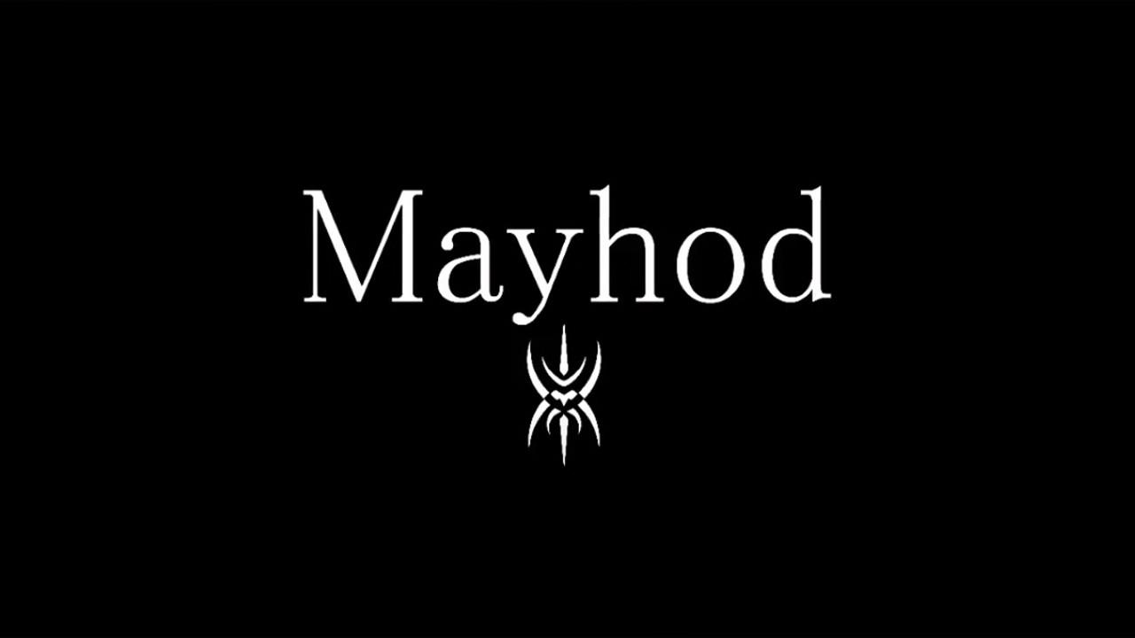 Mayhod 2015 movie scene