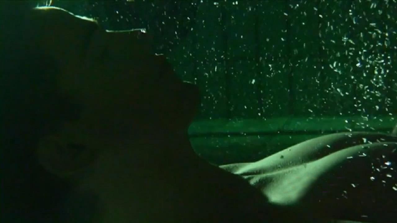 Implosion 2009 movie scene